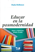 EDUCAR-EN-LA-POSMODERNIDAD---Bonum