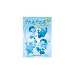 PING-PONG-1----ACTIVITY-BOOK