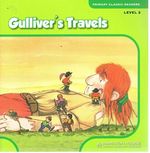 GULLIVER-S-TRAVELS-Primary-Classic-Readers-Level-2-Hamilton
