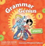GRAMMAR-GENIUS-1-_-Interactive-Whiteboard-Software