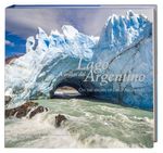 A-ORILLAS-DEL-LAGO-ARGENTINO--Bilingue-