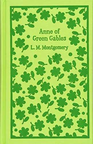 ANNE-OF-GREEN-GABLES---Arcturus-Clothbound
