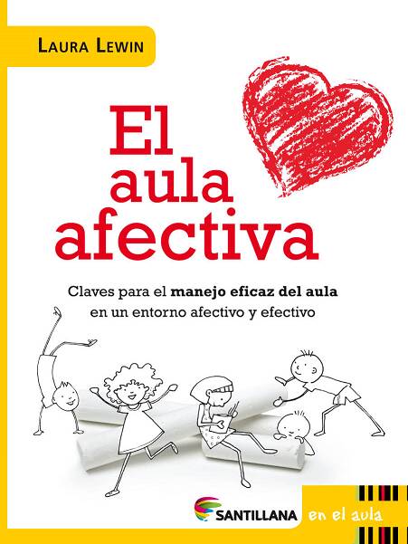 EL-AULA-AFECTIVA---Santillana