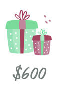 GIFT-VOUCHER--600