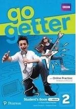 GOGETTER-2----Student’s-Book---eBook-with-MyEnglishLab---Online-Extra-Practice