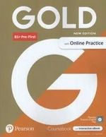 GOLD-B1--PRE-FIRST-----COURSEBOOK-w-Interactive-eBookOnline-PracDigital-Resources-and-App--New-Ed-