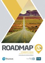 ROADMAP-A2------Student-s-Book---Interactive-EBook-with-Digital-Resources---App