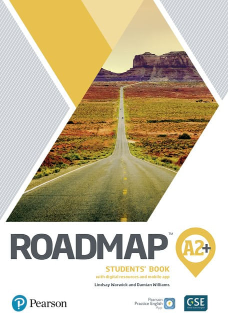 ROADMAP-A2------Student-s-Book---Interactive-EBook-with-Digital-Resources---App