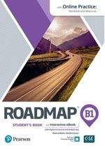 ROADMAP-B1-----Student-s-Book---Interactive-EBook-with-Online-Practice-Digital-Resources---App