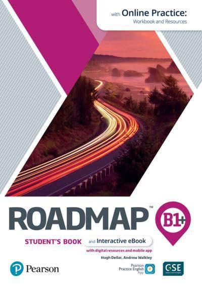 ROADMAP-B1------Student-s-Book---Interactive-EBook-with-Online-Practice-Digital-Resources---App