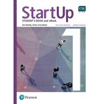 STARTUP-1------Student-s-Book---Interactive-eBook-with-Digital-Resources---App