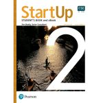 STARTUP-2------Student-s-Book---Interactive-eBook-with-Digital-Resources---App