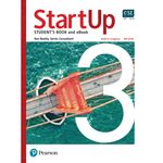 STARTUP-3------Student-s-Book---Interactive-eBook-with-Digital-Resources---App