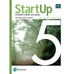 STARTUP-5------Student-s-Book---Interactive-eBook-with-Digital-Resources---App