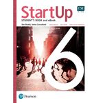 STARTUP-6------Student-s-Book---Interactive-eBook-with-Digital-Resources---App