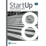 STARTUP-8------Student-s-Book---Interactive-eBook-with-Digital-Resources---App