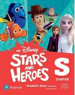 MY-DISNEY-STARS-AND-HEROES--AME----STARTER-----Student-s-Book-with-eBook-and-Digital-Activities