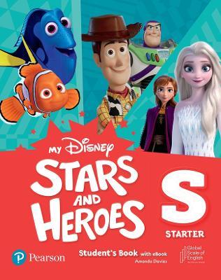 MY-DISNEY-STARS-AND-HEROES--AME----STARTER-----Student-s-Book-with-eBook-and-Digital-Activities