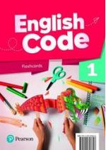 ENGLISH-CODE-BR-1----Flashcards