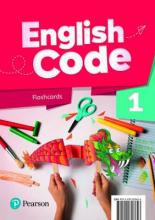 ENGLISH-CODE-BR-1----Flashcards