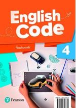 ENGLISH-CODE-BR-4----Flashcards