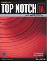 TOP-NOTCH-1-A----STUDENT-S---WORKBOOK----3rd-Ed