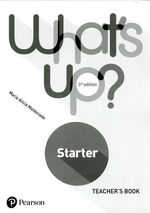 WHAT-S-UP--STARTER--TCH-S-3rd-Edition