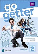GOGETTER-2----WORKBOOK-w-Online-Homework-Pack