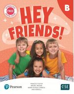 HEY-FRIENDS--B------PUPIL-S-BOOK