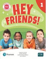 HEY-FRIENDS--1------PUPIL-S-BOOK