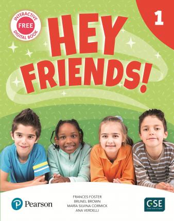 HEY-FRIENDS--1------PUPIL-S-BOOK