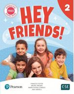 HEY-FRIENDS--2------PUPIL-S-BOOK