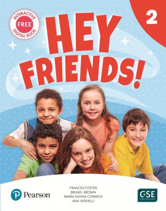 HEY-FRIENDS--2------PUPIL-S-BOOK