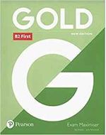 GOLD-B2-FIRST---MAXIMISER-without-Key---2nd-Edition--