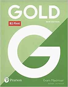 GOLD-B2-FIRST---MAXIMISER-without-Key---2nd-Edition--