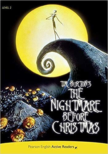 NIGHTMARE-BEFORE-CHRISTMAS-with-CD-ROM---PEAR--2