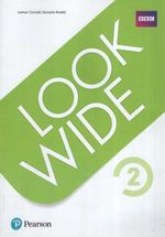 LOOK-WIDE-2----Teacher-s-Book