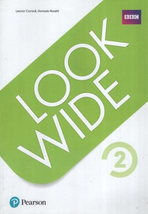 LOOK-WIDE-2----Teacher-s-Book