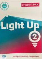 LIGHT-UP-2-----Student-s-Pack