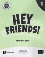 HEY-FRIENDS--1-----TEACHER-S-BOOK