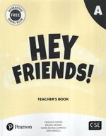 HEY-FRIENDS--A-----TEACHER-S-BOOK