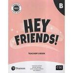 HEY-FRIENDS--B-----TEACHER-S-BOOK