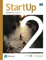 STARTUP-2-----STUDENT-S-Split-A-w-Mobile-App-and-MEL->