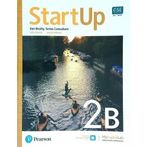 STARTUP-2-----STUDENT-S-Split-B-w-Mobile-App-and-MEL->