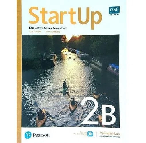 STARTUP-2-----STUDENT-S-Split-B-w-Mobile-App-and-MEL->