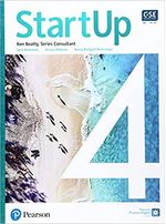STARTUP-4-----STUDENT-S-Split-B-w-Mobile-App-and-MEL->