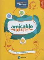 AMIGABLE-MENTE-4----Libro-del-maestro-Pack