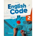 ENGLISH-CODE-AME-2-----Workbook-with-Audio-QR-Code
