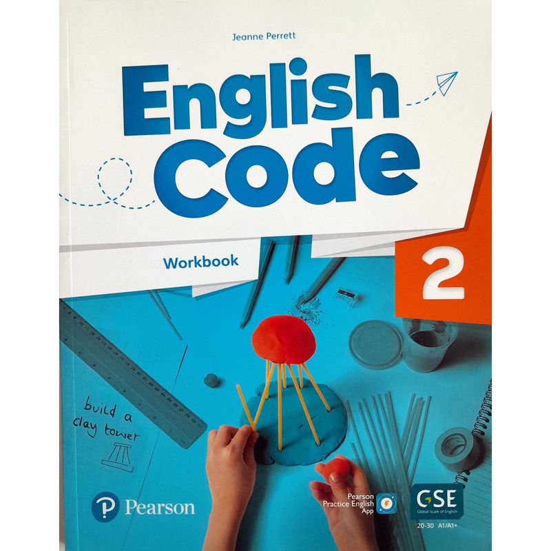 ENGLISH-CODE-AME-2-----Workbook-with-Audio-QR-Code