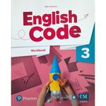 ENGLISH-CODE-AME-3-----Workbook-with-Audio-QR-Code
